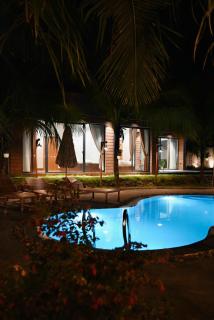 Homestay Biển Tôm Ốc - - 9