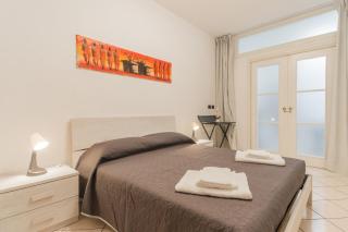 La Casa di Masha - Paderno Dugnano - 8
