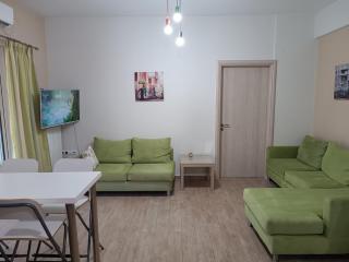 Mary's room - Kalamata - 8