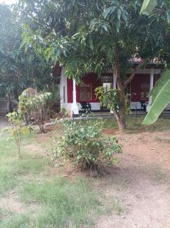 Saheem Villa - Pottuvil - 5