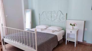 Mary's room - Kalamata - 0
