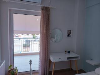 Mary's room - Kalamata - 7
