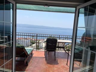 Guest house Adria - Dugi Rat - 9