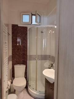 Mary's room - Kalamata - 6