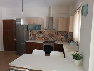 Mary's room - Kalamata - 5