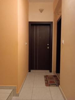 Mary's room - Kalamata - 3