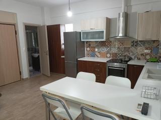 Mary's room - Kalamata - 2