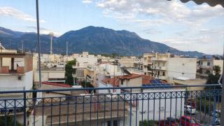Mary's room - Kalamata - 1