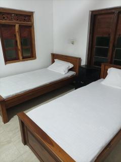 Saheem Villa - Pottuvil - 6