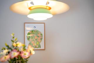 Ken's Place Azabu-Juban - 2