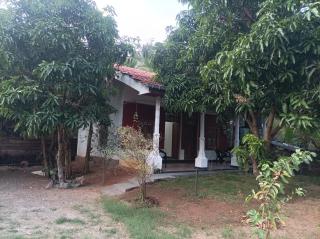 Saheem Villa - Pottuvil - 9
