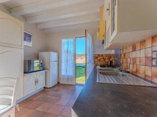 Maison 3 chambres avec jardin, proche plage et centre, Biscarrosse-Plage - FR-1-521-35 - Biscarrosse-Plage - 6
