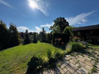 Villa Harmony - Liptovský Mikuláš - 8