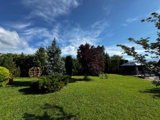 Villa Harmony - Liptovský Mikuláš - 7