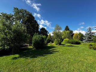 Villa Harmony - Liptovský Mikuláš - 6