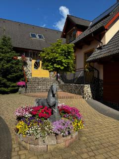 Villa Harmony - Liptovský Mikuláš - 9