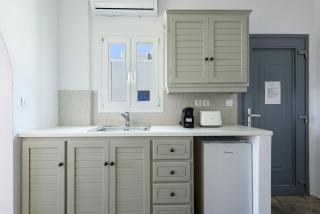 Phaedrus Living Paros Cycladic Residences 11 - Kampos Paros - 8