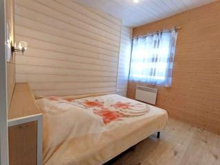Appartement 8 pers. à Saint-Lary-Soulan, Pieds des Pistes, Balcon Sud-Ouest, Équipé, Linge & Ménage - FR-1-457-169 - Saint-Lary-Soulan - 3