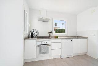 ES RACÓ SA RÀPITA - Beautiful house with swimming pool and free Wi-Fi just a few metres from the sea - Llucmajor - 2