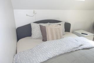 Pizza House Bed Simrishamn - Simrishamn - 7
