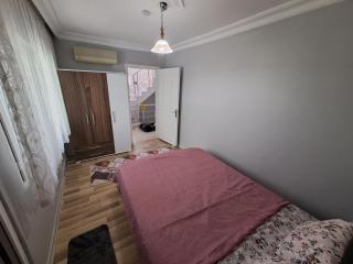 Kusadasi Deniz Yıldızı Sitesi Havuzlu - Kusadası - 1