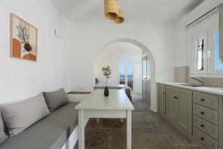 Phaedrus Living Paros Cycladic Residences 11 - 7