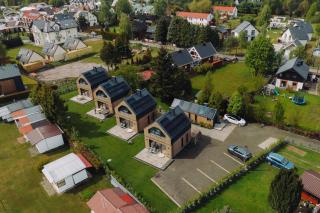 BialogoraChill11B - Białogóra - 7