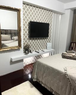 VERA apartman - Zajecar - 9