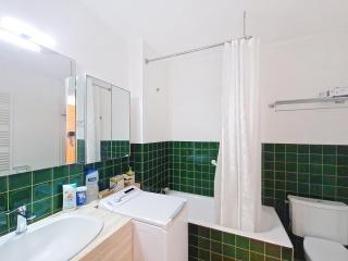 Studio rénové avec terrasse sud et vue mer - FR-1-331-54 - Les Sables-dʼOlonne - 2