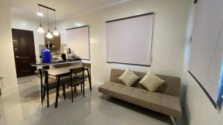 Peaceful 2BR Home in GenSan - AC, WiFi, Netflix, Patio Free Parking - - 8