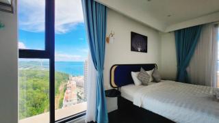 Aura Aparment - Phu Quoc - 0