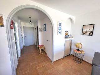 Appartement Duplex 3P - Terrasse - Parking Privé - Les Sables-d'Olonne - FR-1-92-809 - Les Sables-dʼOlonne - 3