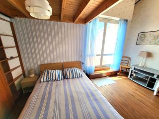 Appartement Duplex 3P - Terrasse - Parking Privé - Les Sables-d'Olonne - FR-1-92-809 - Les Sables-dʼOlonne - 2