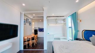 Aura Aparment - Phu Quoc - 8