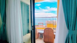 Aura Aparment - Phu Quoc - 7