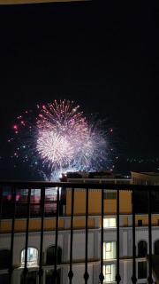Aura Aparment - Phu Quoc - 6
