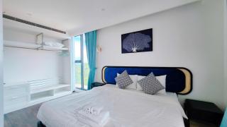 Aura Aparment - Phu Quoc - 4