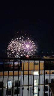Aura Aparment - Phu Quoc - 3