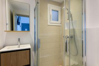 Phaedrus Living Paros Cycladic Residences 11 - Kampos Paros - 4