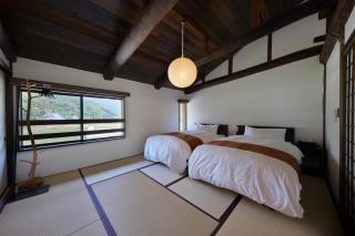 IZA cominca 有田邸 - Ōno - 6