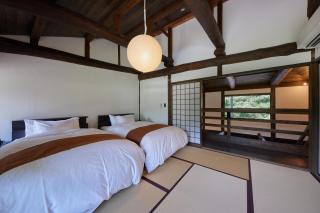 IZA cominca 有田邸 - Ōno - 5