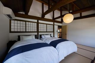 IZA cominca 有田邸 - Ōno - 9