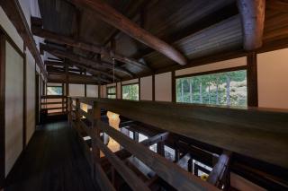 IZA cominca 有田邸 - Ōno - 8