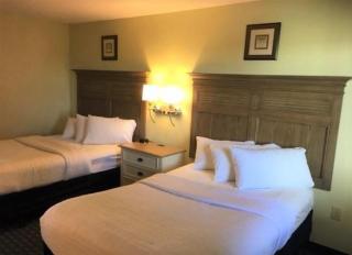 Deluxe Suite Oceanfront at Highly Sought-after Compass Cove Resort Pinnacle 7th Floor - Myrtle Beach - 7