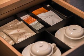 Crystal Hotel in Universal Tongzhou Resort Beijing - 5