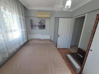 Kusadasi Deniz Yıldızı Sitesi Havuzlu - Kusadası - 7