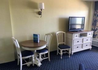 Deluxe Suite Oceanfront at Highly Sought-after Compass Cove Resort Pinnacle 7th Floor - Myrtle Beach - 2