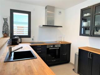 Maison neuve 4 pièces 130m² proche plage, 8 pers - FR-1-478-194 - Quiberon - 7