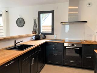 Maison neuve 4 pièces 130m² proche plage, 8 pers - FR-1-478-194 - Quiberon - 6