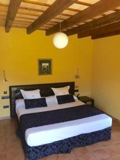Hotel Vall de Bas - Joanetes - 9